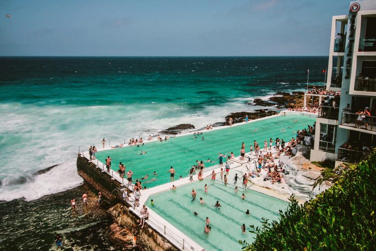 The 7 Top Luxury Spas in Sydney to Experience in 2025
