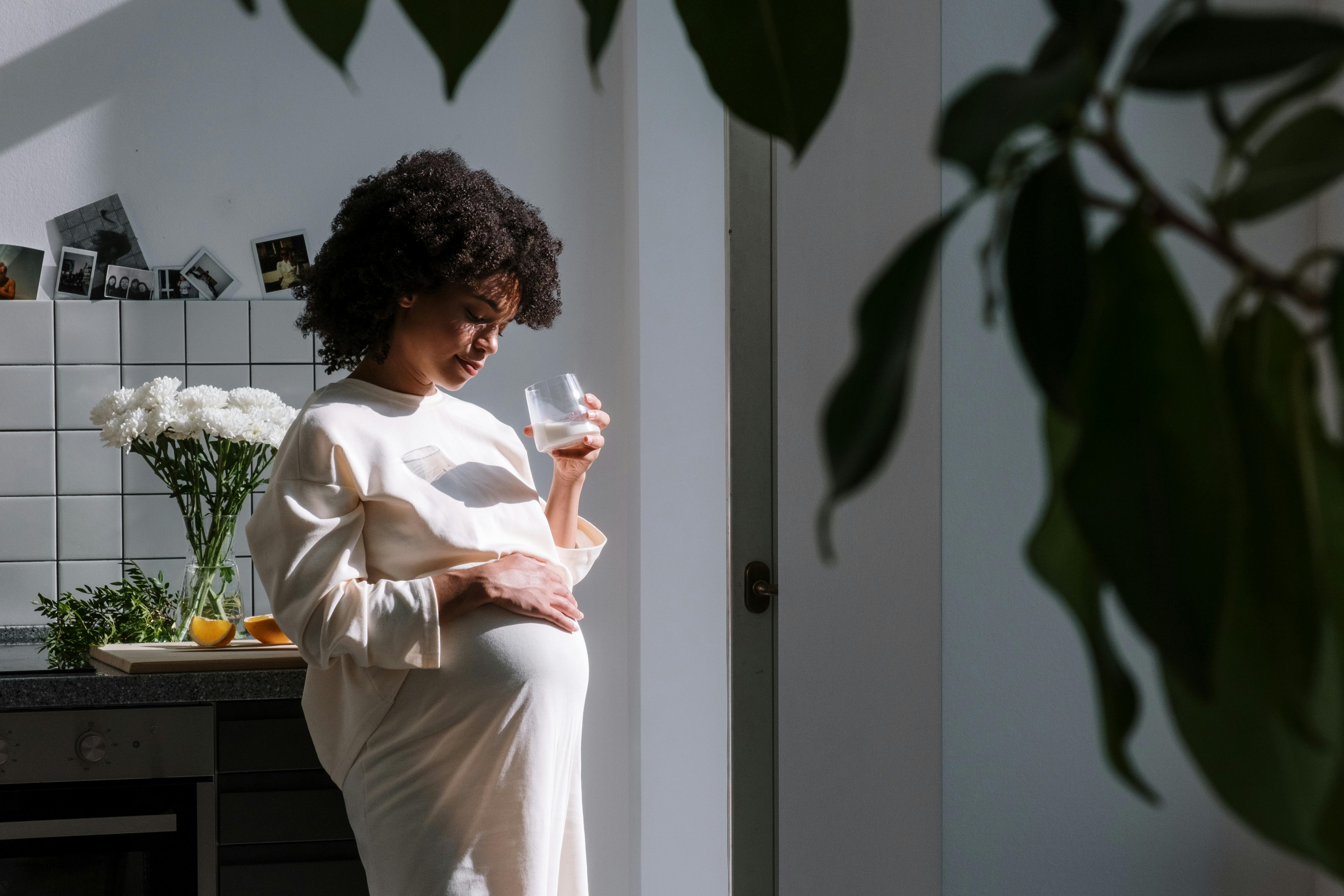 The Ultimate Guide to Prenatal Massage: Benefits, Safety, and What to Expect