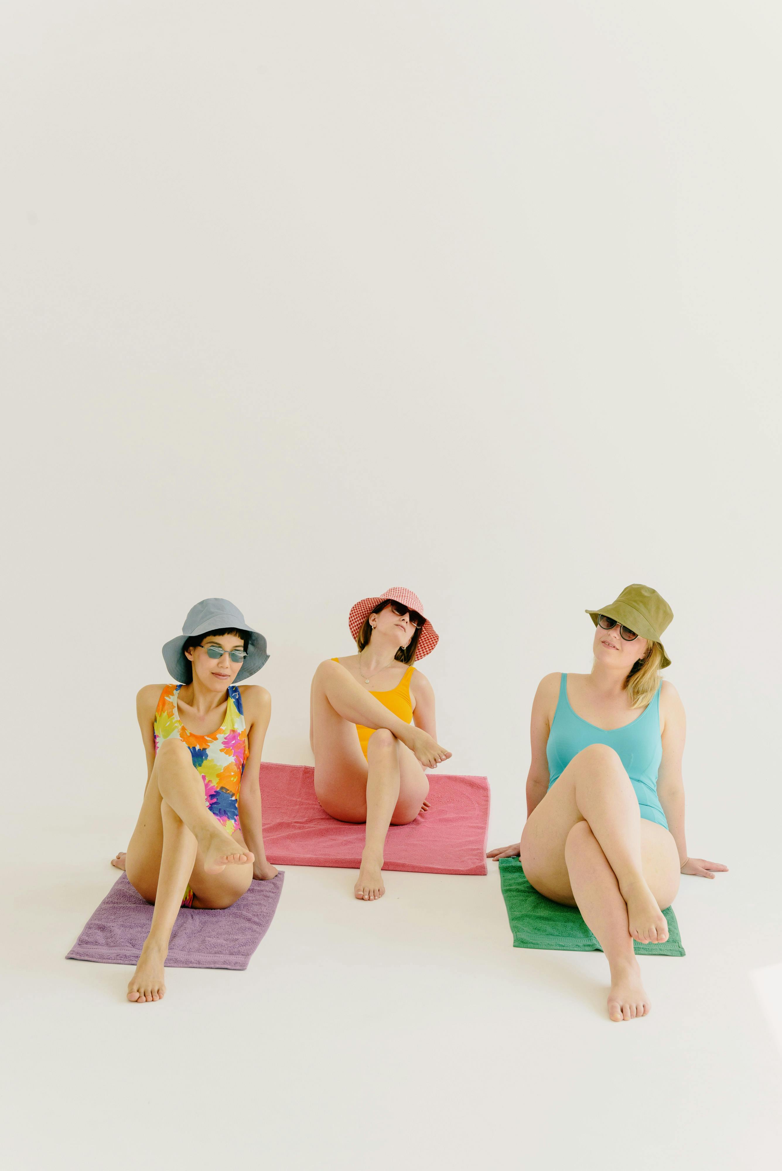 How to Plan the Perfect Group Spa Day: Tips for the Ultimate Spa Retreat Experience