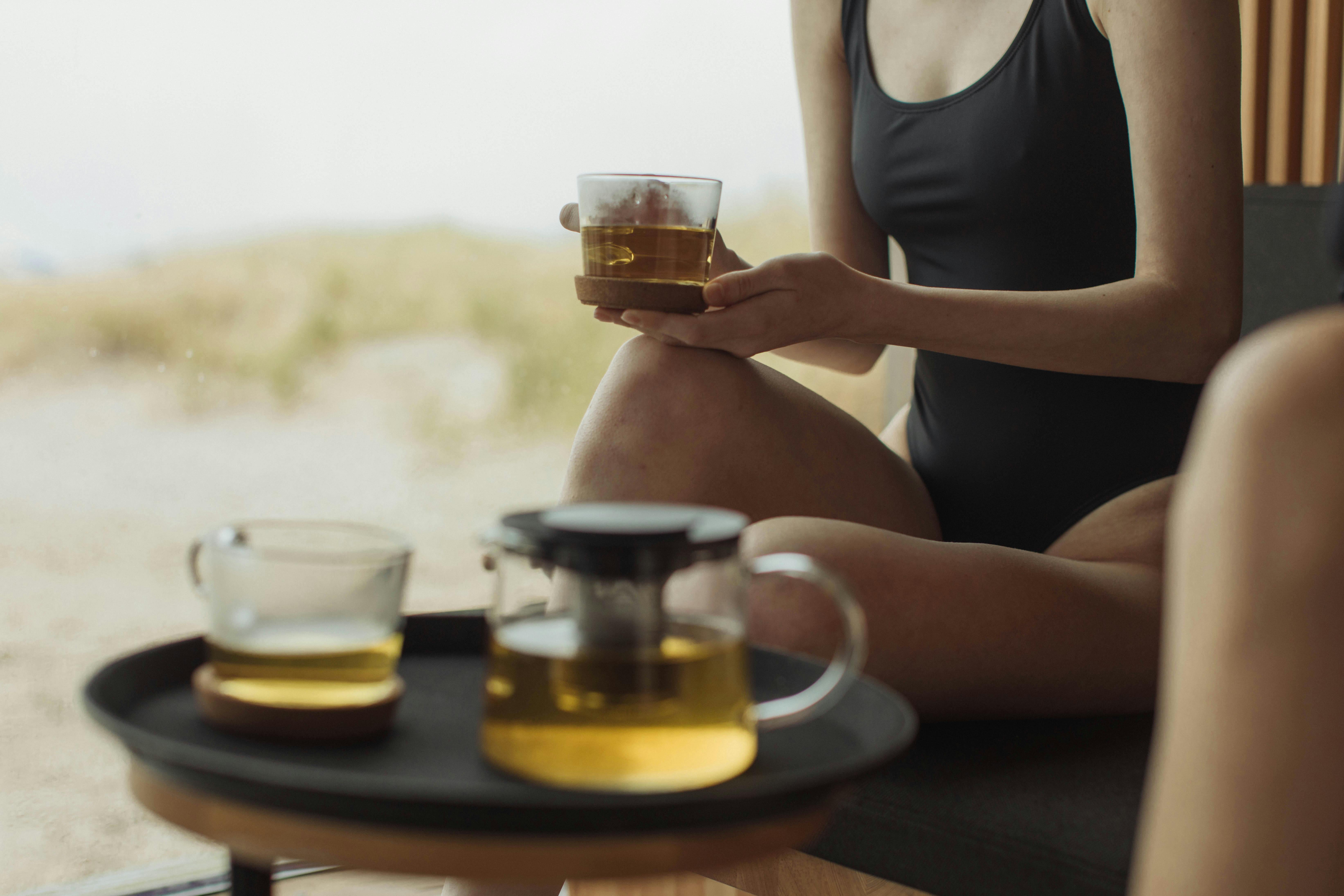 How Spa Treatments Help with Detoxification: A Natural Way to Cleanse Your Body