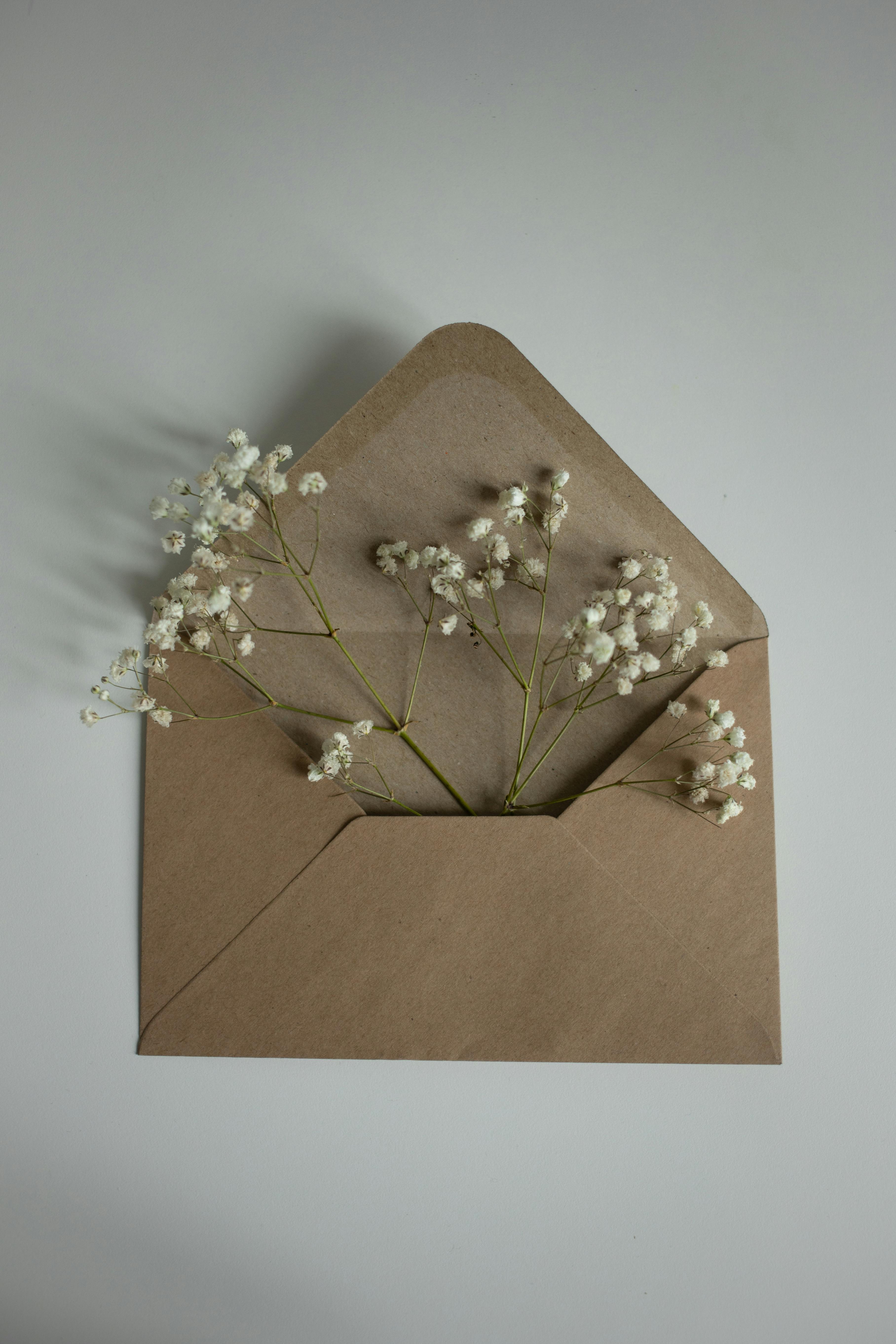 Why a Spa Gift Voucher is the Perfect Last-Minute Gift