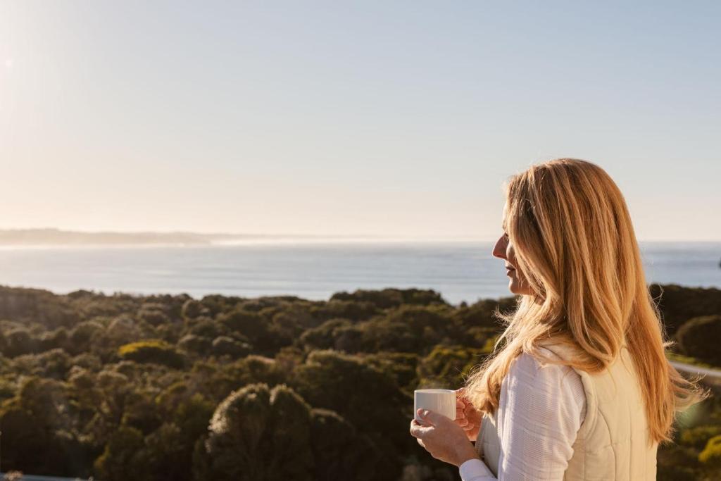 Discover Your New Sanctuaries: Introducing Our Newest Victorian Partners