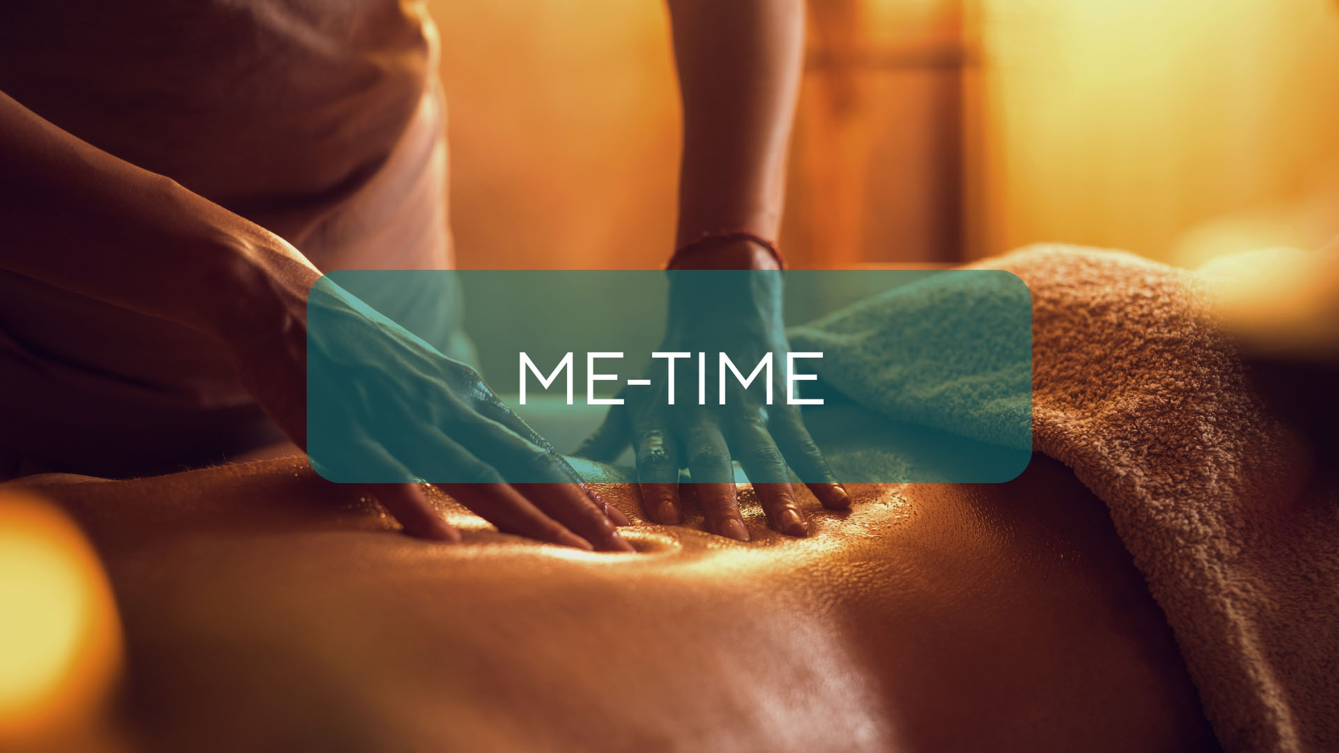 our-time groups